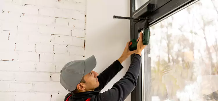 Automatic Door Opener Commercial Carson City