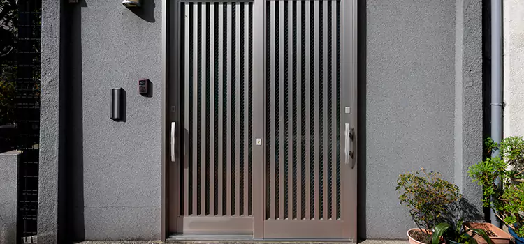 Why Choose Us for Your Security Needs in Carson City, NV?